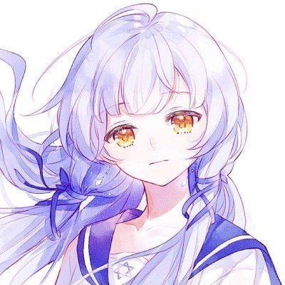 28岁小伙高血压未重视突发脑梗