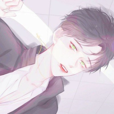 “황태채·상추·시래기 구해요” 뉴욕은 지금 ‘K식자재 쟁탈전’
