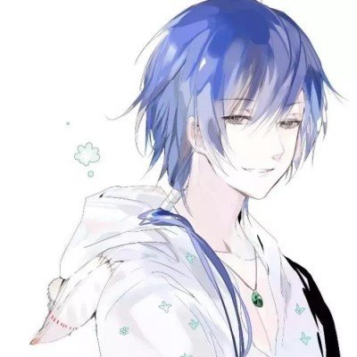 《巫师3》杰洛特香艳cos 娇妻环绕左拥右抱