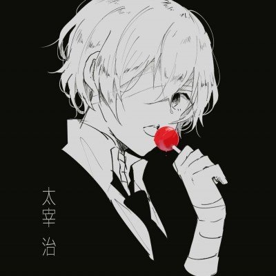 《巫师3》音乐剧将在波兰开幕 台上的杰洛特也很酷