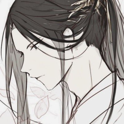 《巫师3》高清角色建模赏 希里的皮裤上到底几个褶